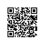 ISL9014AIRJRZ-T QRCode