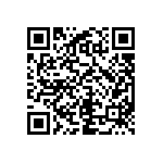 ISL9014AIRJRZ-T_222 QRCode