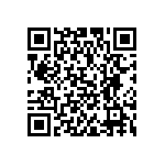 ISL9014AIRKJZ-T QRCode