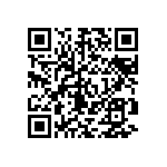 ISL9014AIRKKZ_222 QRCode