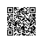 ISL9014AIRKPZ_222 QRCode