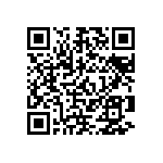 ISL9014AIRLLZ-T QRCode