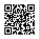 ISL9014AIRMGZ QRCode