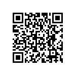 ISL9014AIRMGZ_222 QRCode