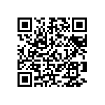 ISL9014AIRMMZ-T QRCode