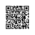 ISL9014AIRMMZ_222 QRCode