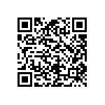 ISL9014AIRNCZ_222 QRCode