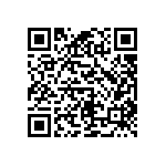 ISL9014AIRNJZ-T QRCode