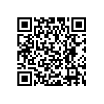 ISL9014AIRPPZ-T QRCode