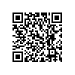 ISL9016IRUBBZ-T QRCode