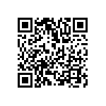 ISL9016IRUGGZ-T_222 QRCode