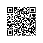 ISL9016IRUJBZ-T_222 QRCode