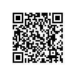 ISL9016IRUJCZ-T QRCode