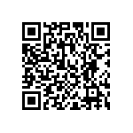 ISL9016IRUJCZ-T_222 QRCode