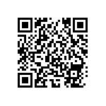 ISL9016IRUKFZ-T_222 QRCode