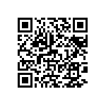 ISL9016IRUKKZ-T_222 QRCode