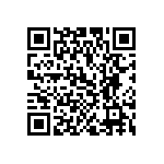 ISL9016IRUKWZ-T QRCode