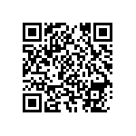 ISL9016IRUMCZ-T QRCode