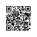 ISL9016IRUMKZ-T_222 QRCode