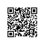 ISL9016IRUMWZ-T QRCode