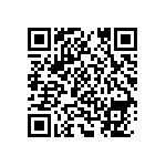 ISL9016IRUNWZ-T QRCode