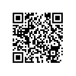 ISL9016IRUWJZ-T_222 QRCode