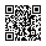 ISL9021AIIKZ-T QRCode