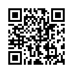 ISL9021AIIMZ-T QRCode