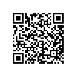 ISL9021AIIWZ-T_222 QRCode