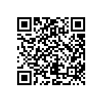 ISL9021AIRUBZ-T7A_222 QRCode