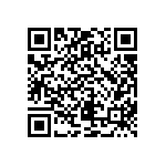 ISL9021AIRUJZ-T7A_222 QRCode