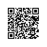 ISL9021AIRUKZ-T7A_222 QRCode