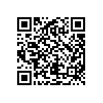 ISL9021AIRUKZ-T_222 QRCode