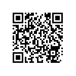 ISL9021AIRUNZ-T_222 QRCode