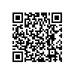 ISL9021AIRUYZ-T QRCode