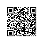 ISL9021AIRUYZ-T_222 QRCode