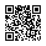 ISL9021IICZ-T QRCode