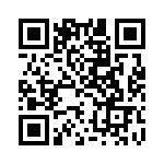 ISL9021IIGZ-T QRCode