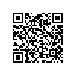 ISL9021IIMZ-T_222 QRCode