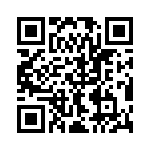 ISL9021IINZ-T QRCode