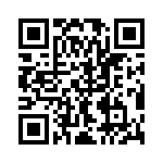 ISL9021IIPZ-T QRCode