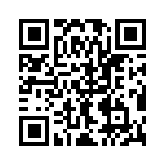 ISL9021IIRZ-T QRCode