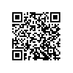 ISL9021IIRZ-T_222 QRCode