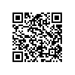 ISL9021IISZ-T_222 QRCode