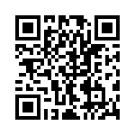 ISL9021IRU2Z-T QRCode