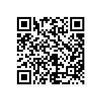 ISL9021IRU2Z-T_222 QRCode