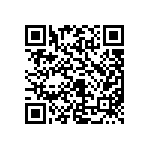 ISL9021IRUCZ-T_222 QRCode