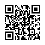 ISL9021IRUGZ-T QRCode