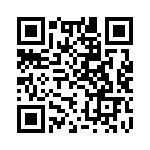 ISL9021IRUTZ-T QRCode