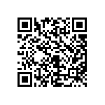 ISL9021IRUTZ-T_222 QRCode